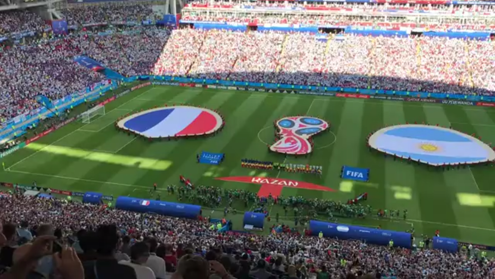 日俱增