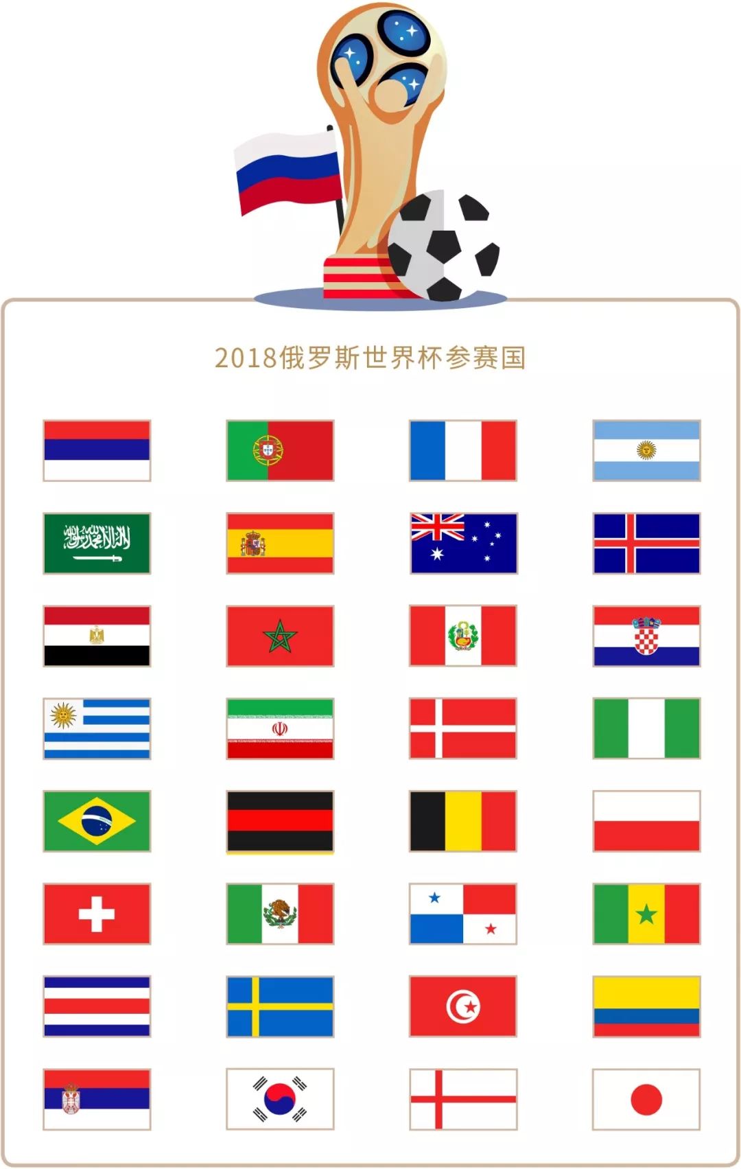 姆希塔