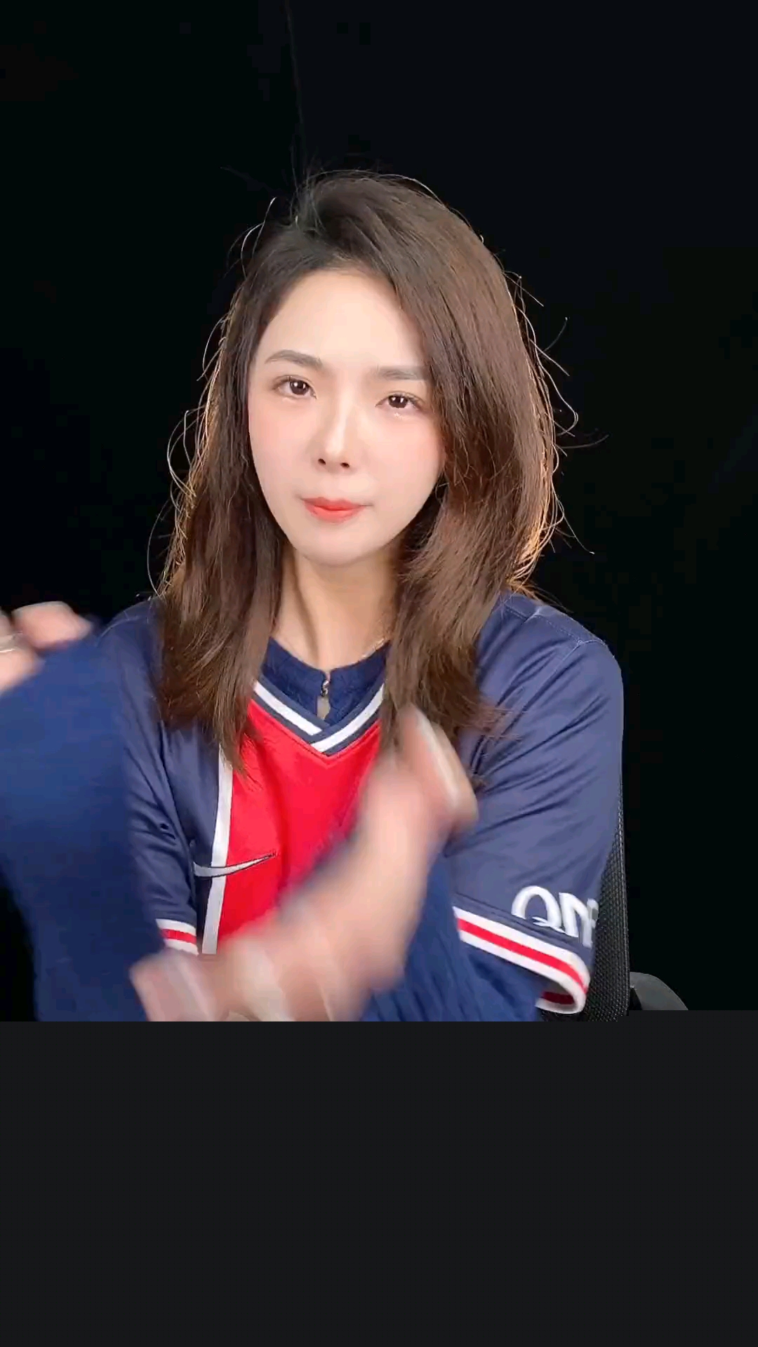 保持紧凑的